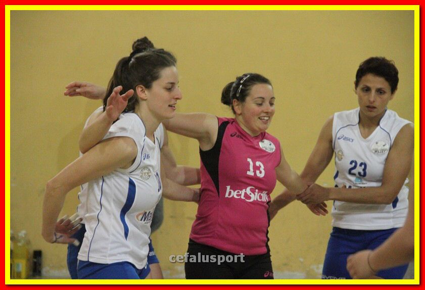 140405 Pallavolo2000 123_tn.jpg